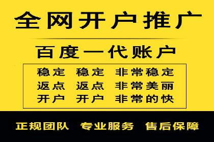 电商平台上充值返点案例分析